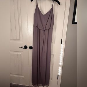 David's Bridal Portobello for Sale up to 90% Off: Poshmark David's Bridal Portobello for Sale up to 90% Off: Poshmark
